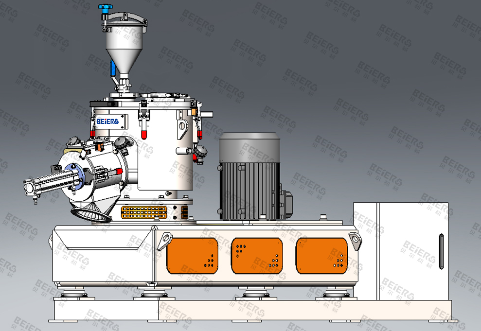 http://m.naijaval.com/uploadfile/202205/3caa49785915b21.jpg